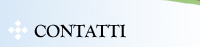 contatti